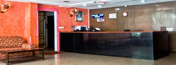 1965/Hotel Monarch Inn - Lucknow 02.jpg